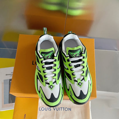 SHOES-LV-LY-589