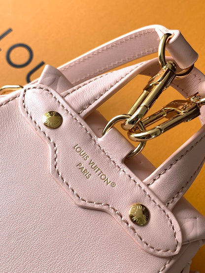 BAG-LV-W-NEW-387