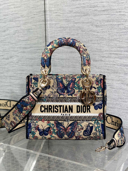 BAG-DIOR-W-LY-504
