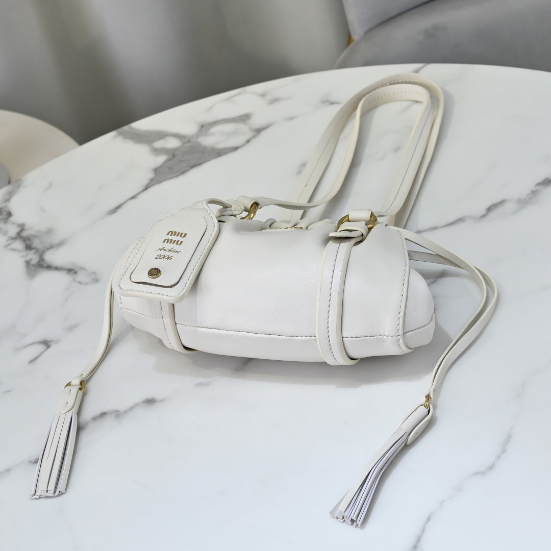 BAG-MIUMIU-LY-232