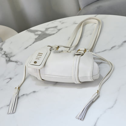 BAG-MIUMIU-LY-232