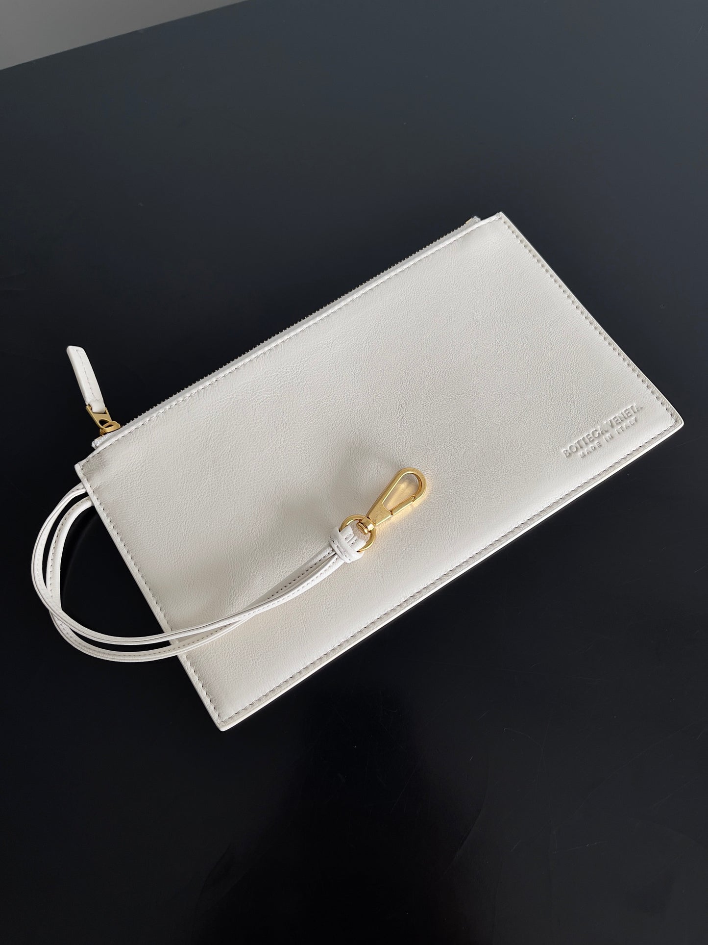 BAG-BV-W-144