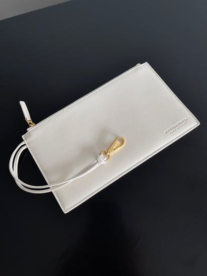BAG-BV-W-144