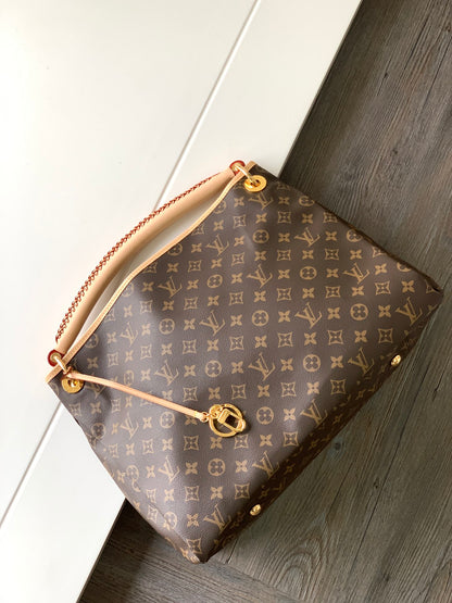 BAG-LV-W-NEW-344