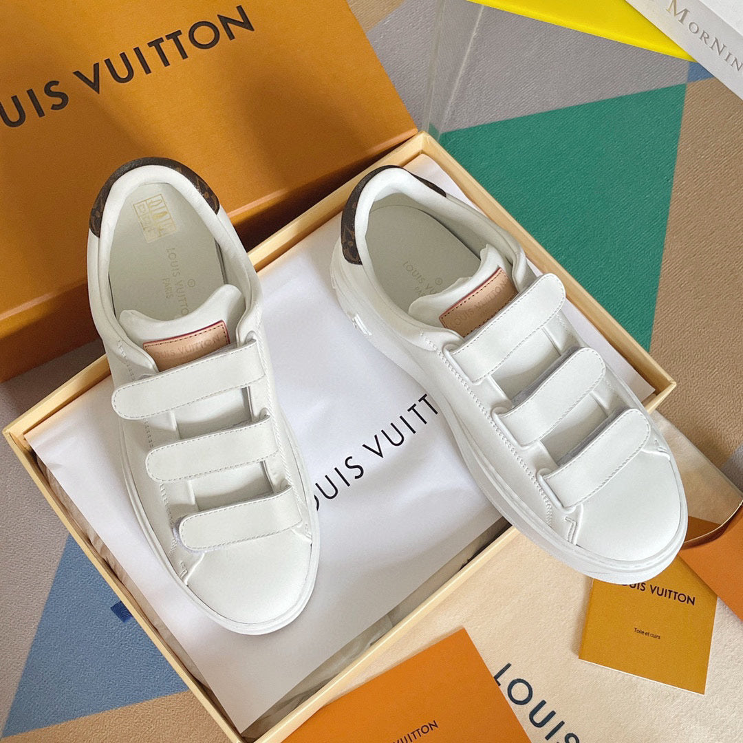 SHOES-LV-LY-541