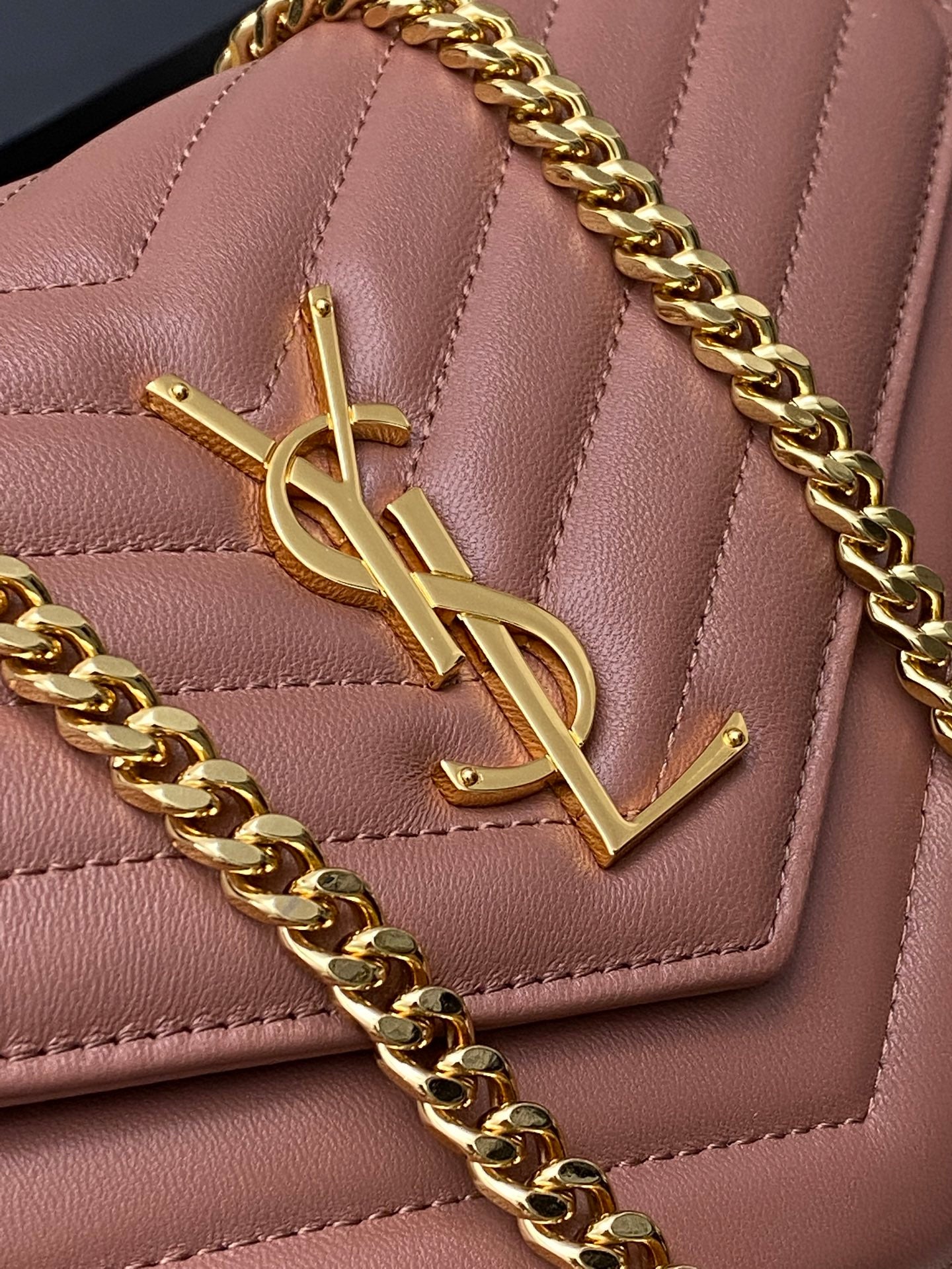 BAG-SL-W-LY-077