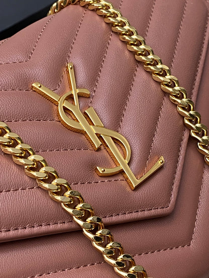BAG-SL-W-LY-077