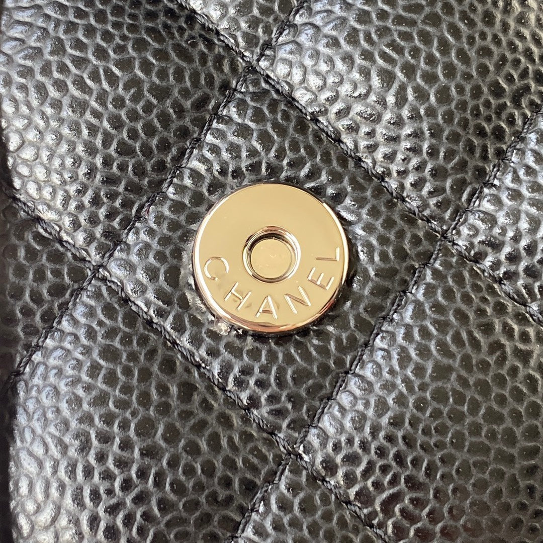 BAG-CHANEL-542