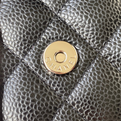 BAG-CHANEL-542