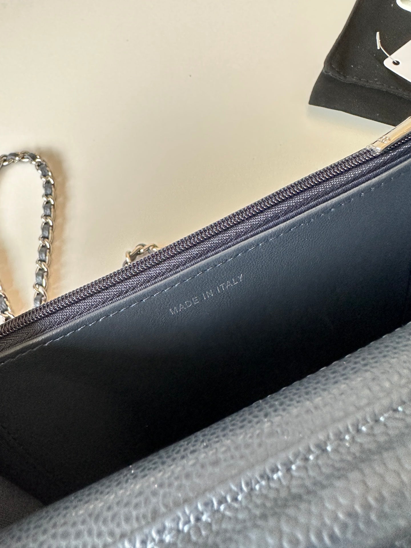BAG-CHANEL-531