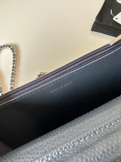 BAG-CHANEL-531