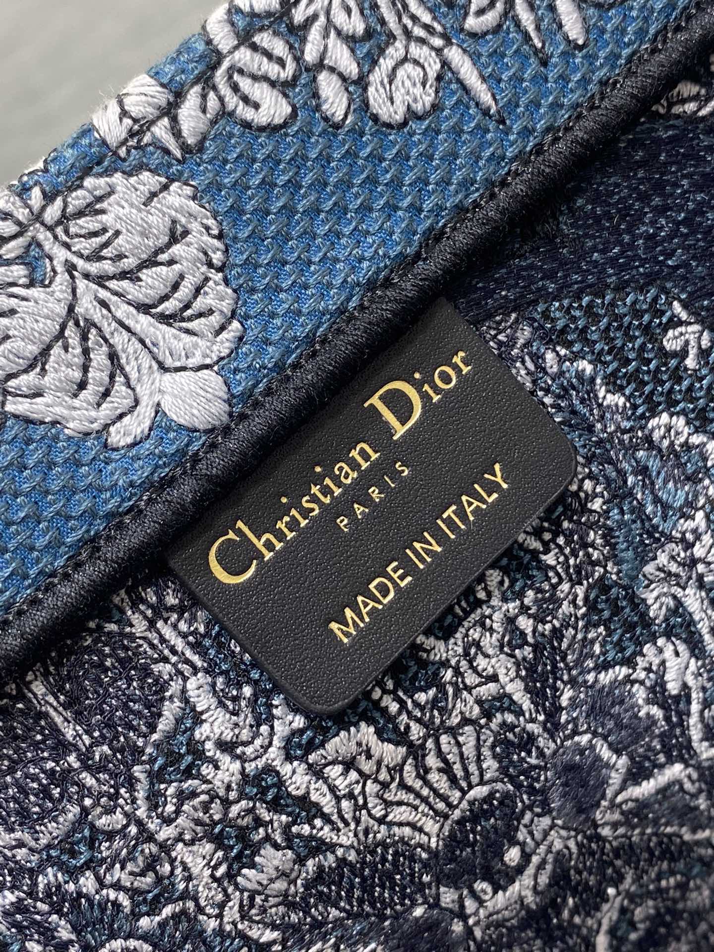 BAG-DIOR-W-LY-848
