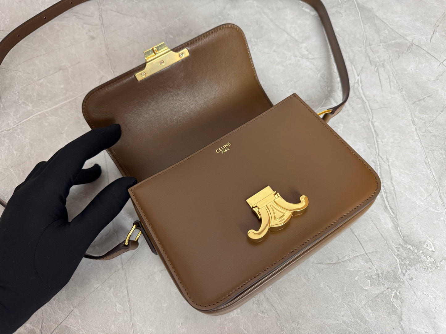BAG-CELINE-W-NEW-173