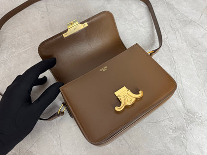 BAG-CELINE-W-NEW-173