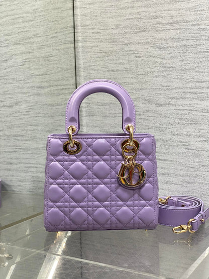 BAG-DIOR-W-LY-771
