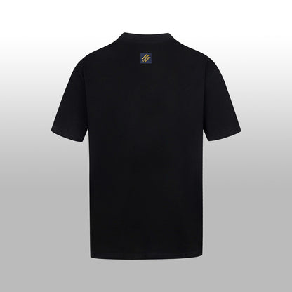 TS-LVNEW-NEW-189
