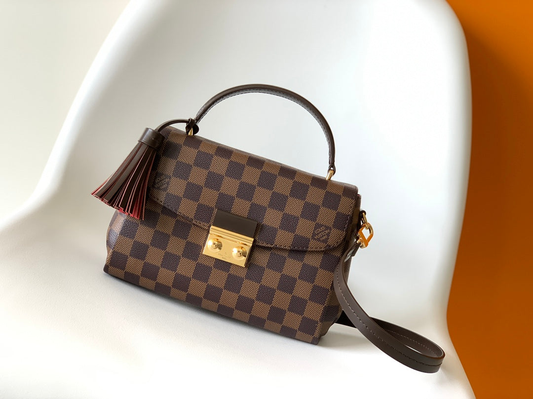 BAG-LV-W-NEW-747