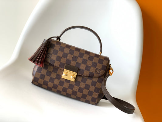 BAG-LV-W-NEW-747