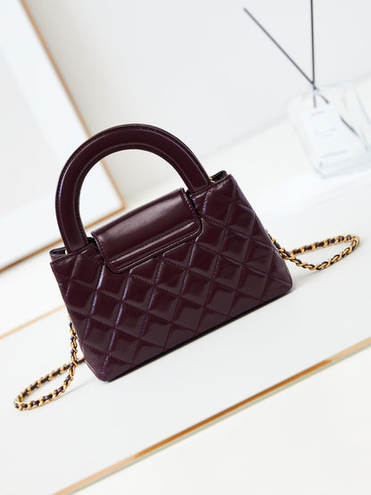 BAG-CHANEL-117