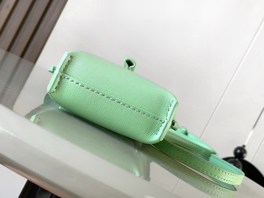 BAG-LW-905