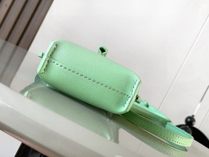 BAG-LW-905
