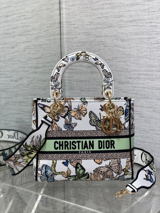 BAG-DIOR-W-LY-079
