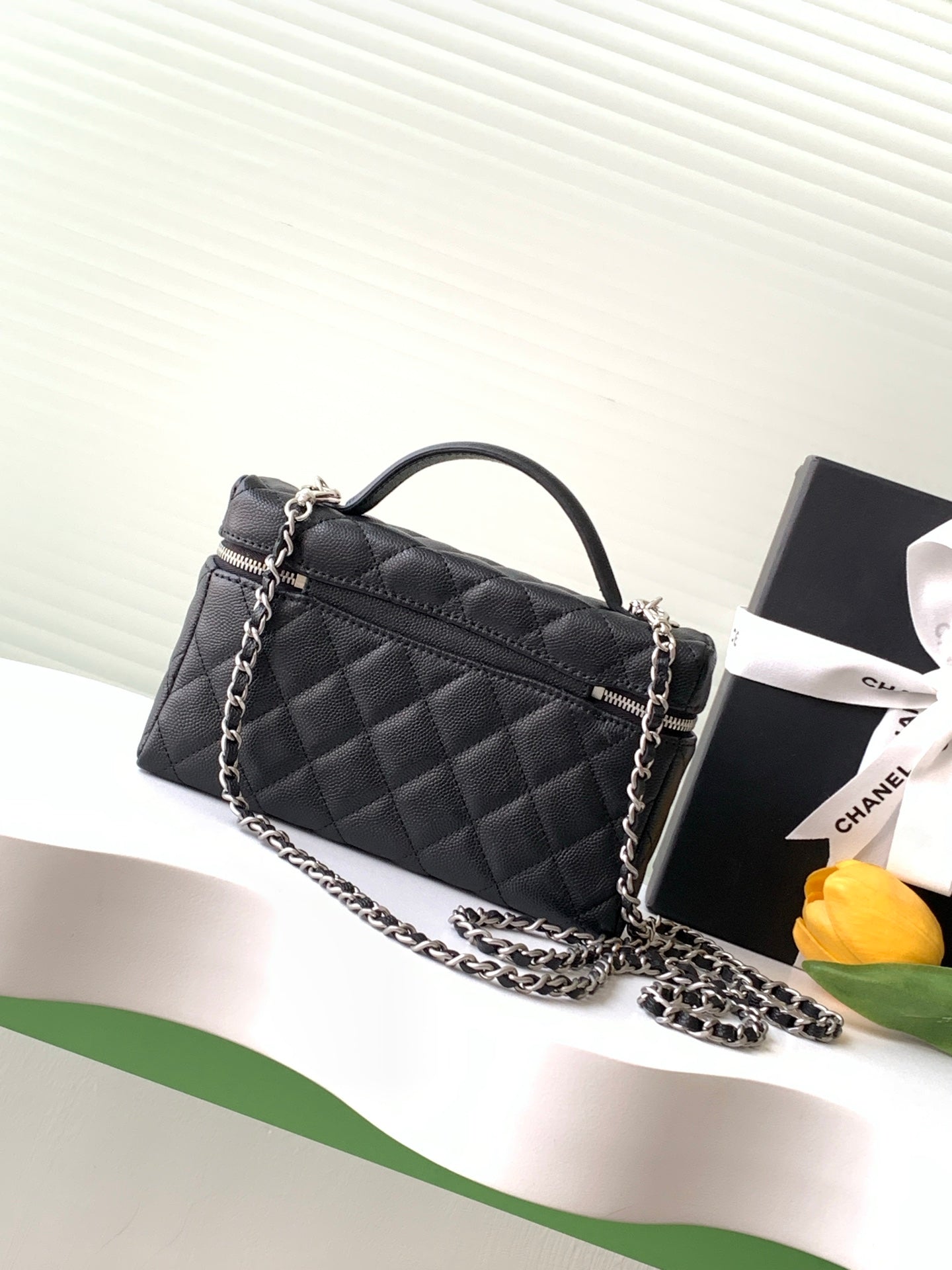 BAG-CHANEL-444