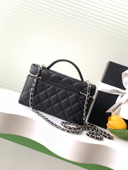 BAG-CHANEL-444