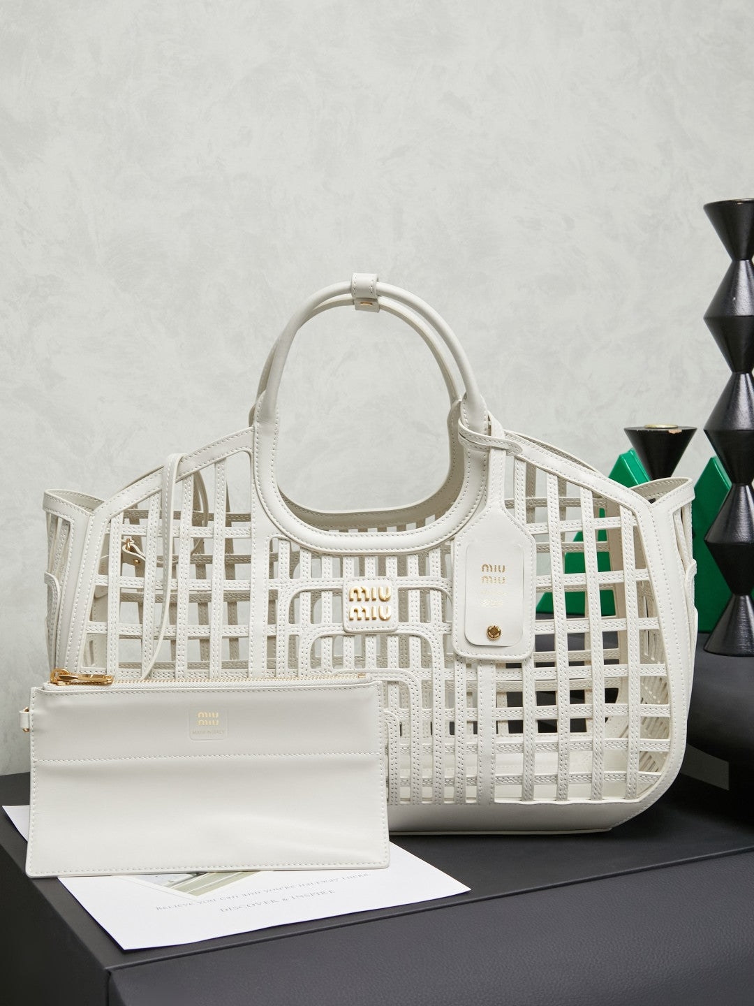 BAG-MIUMIU-LY-182