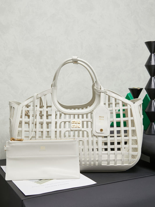 BAG-MIUMIU-LY-182