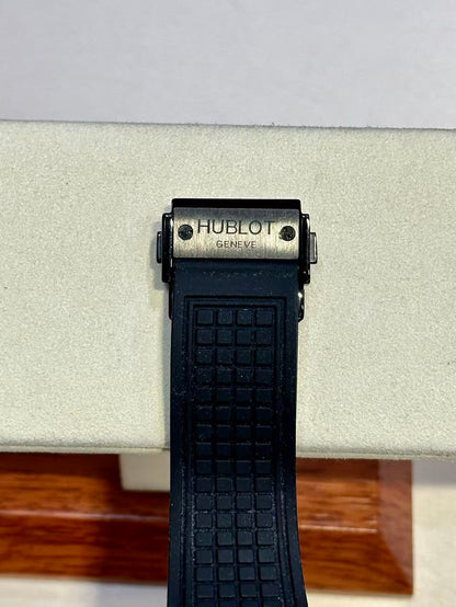 WATCH-HB-W-005