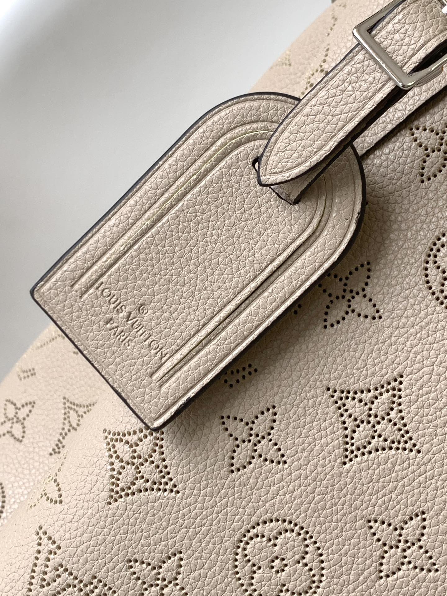 BAG-LV-W-NEW-754