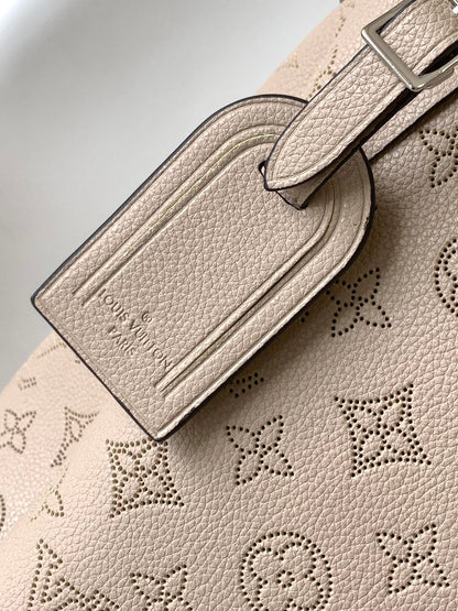 BAG-LV-W-NEW-754