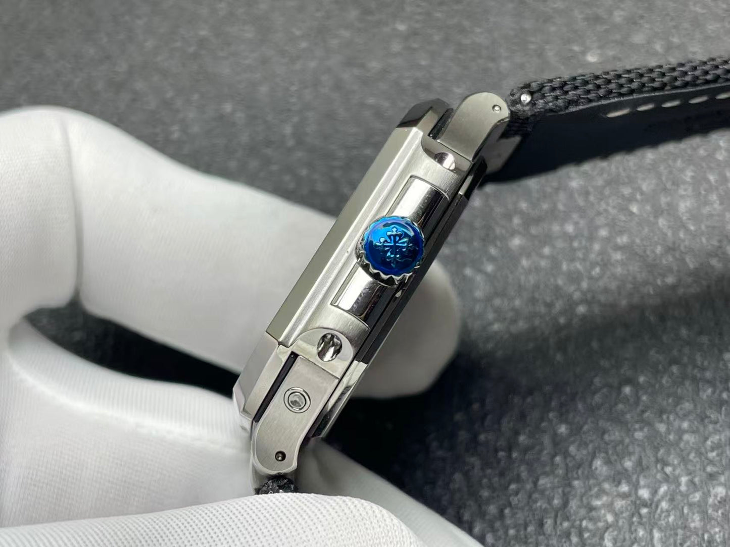 WATCH-BDFL-W-010