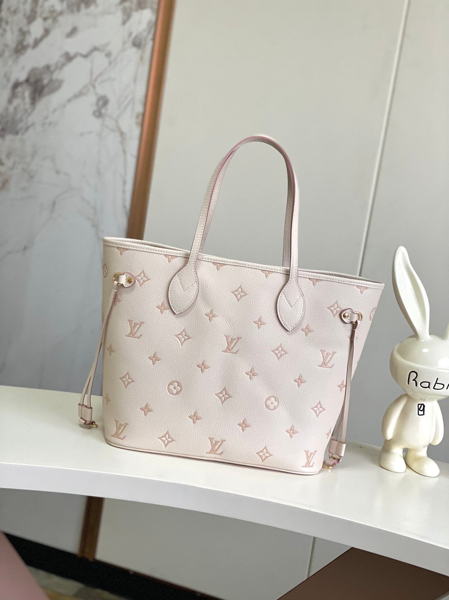 BAG-LV-W-NEW-741