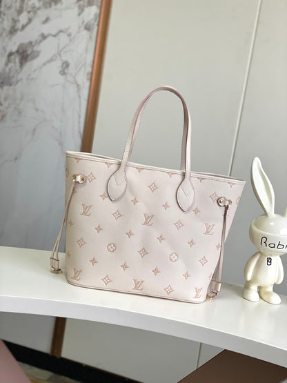 BAG-LV-W-NEW-741
