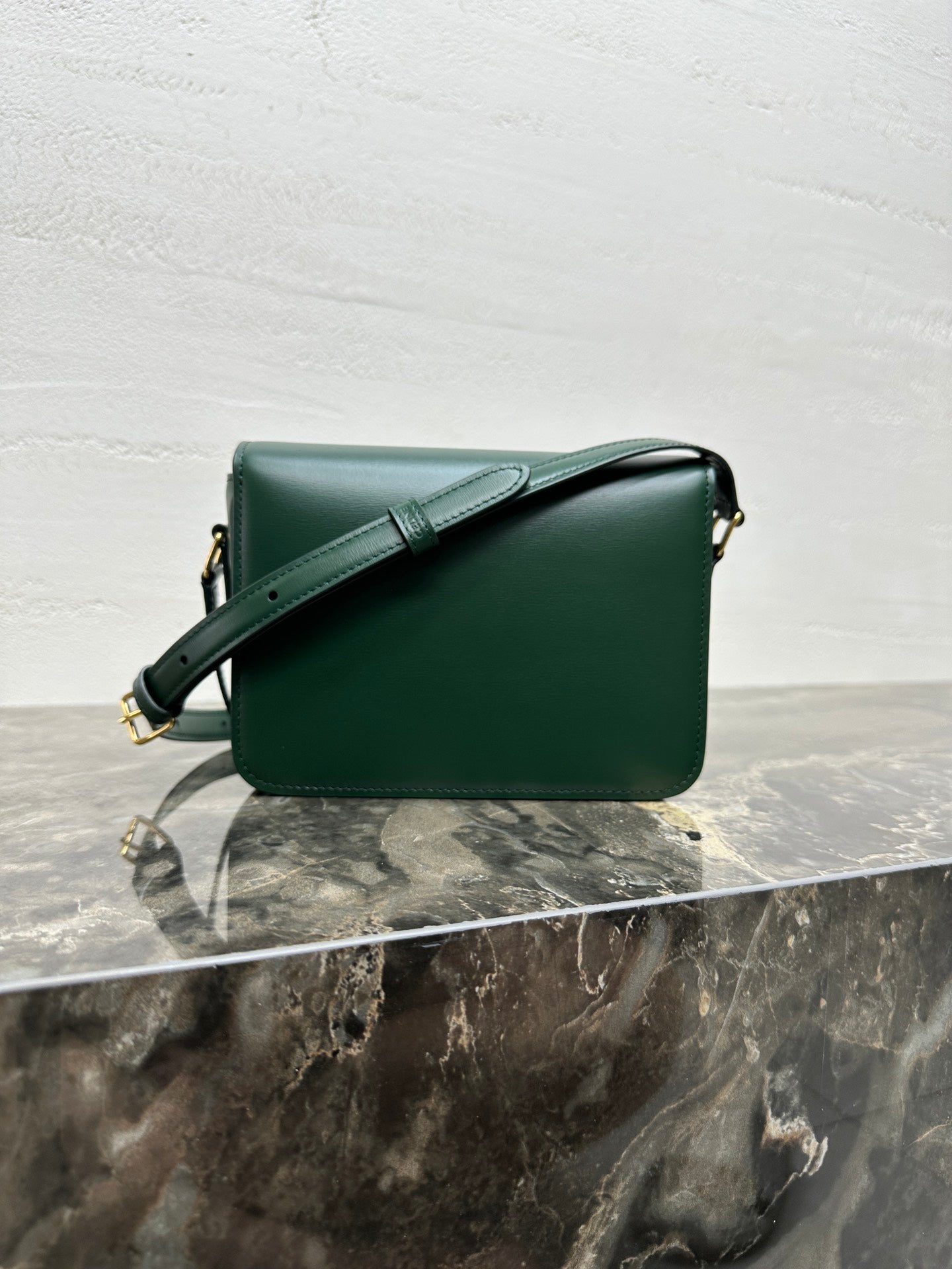 BAG-CELINE-W-NEW-2066