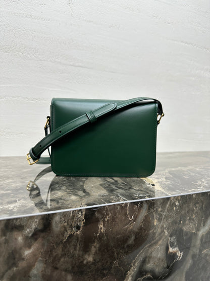BAG-CELINE-W-NEW-2066