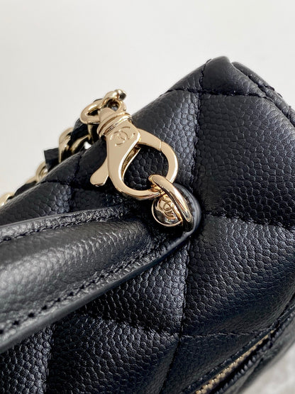 BAG-CHANEL-334