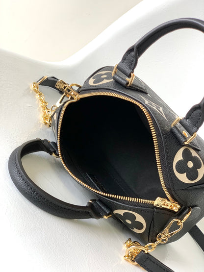 BAG-LV-W-NEW-569