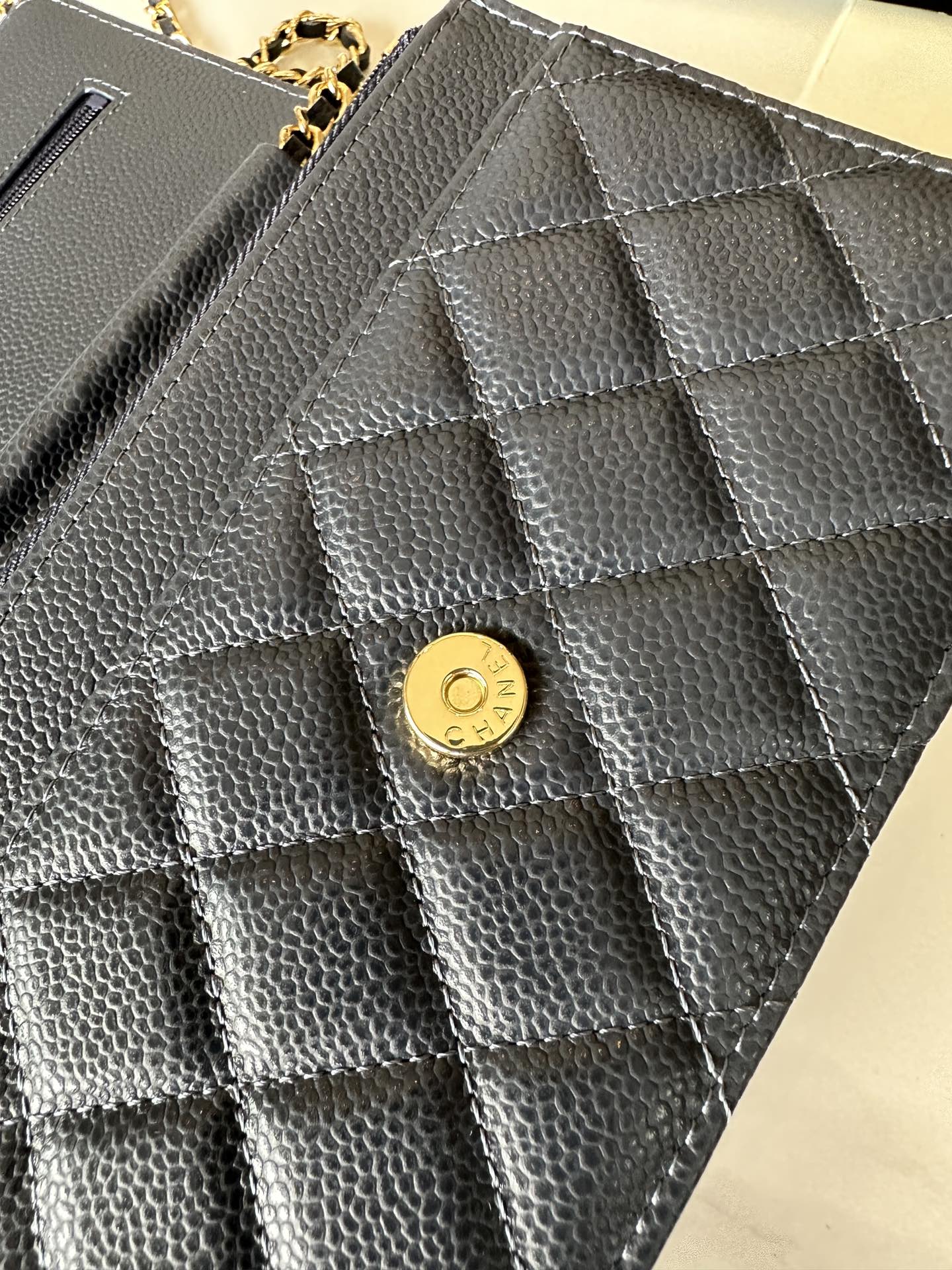 BAG-CHANEL-530