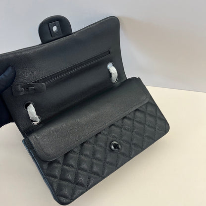 BAG-CHANEL-468
