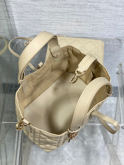 BAG-DIOR-W-LY-150
