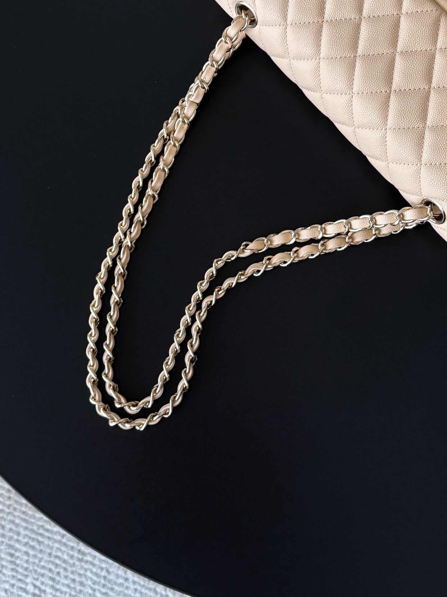 BAG-CHANEL-123