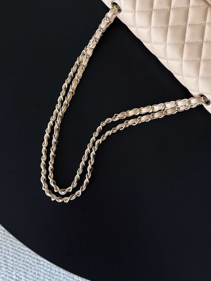 BAG-CHANEL-123