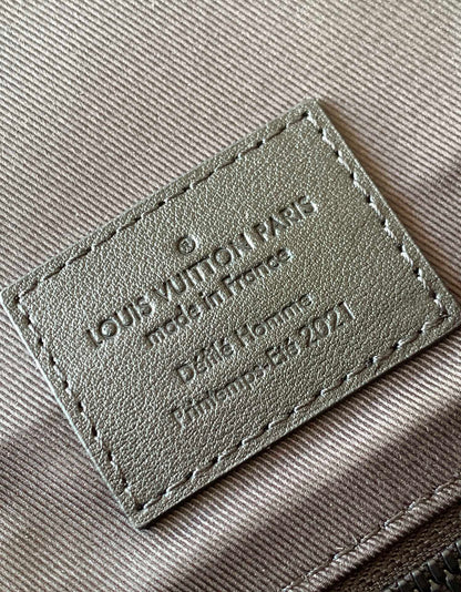 BAG-LV-W-NEW-1501