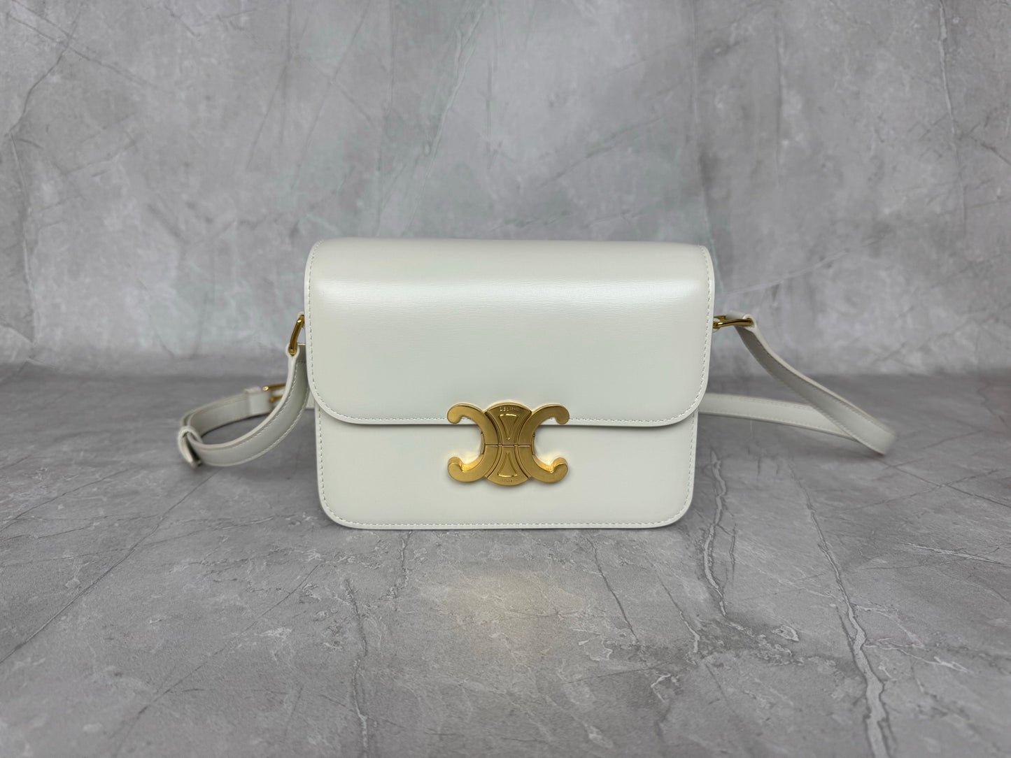 BAG-CELINE-W-NEW-185