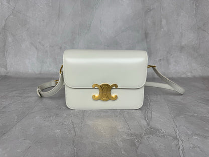 BAG-CELINE-W-NEW-185