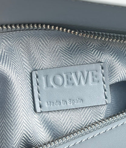 BAG-LW-275
