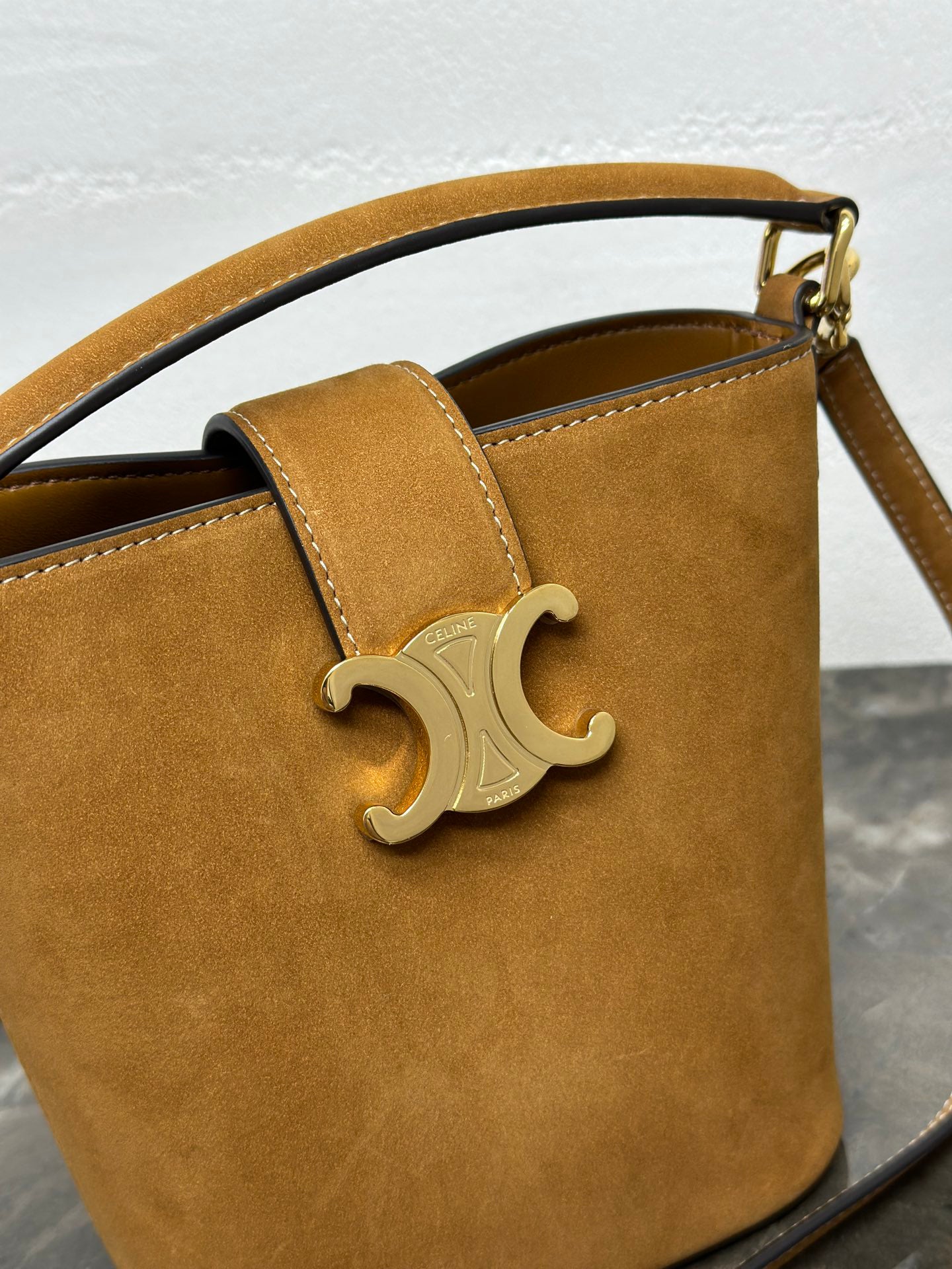 BAG-CELINE-W-NEW-1519